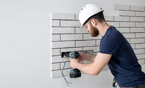 electricians-san-bernadino-county
